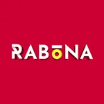 Rabona Casino logo