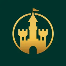 Casinia Ethereum casino Ireland