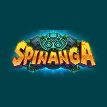 Spinanga Ethereum casino Ireland