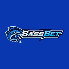 BassBet Ethereum casino Ireland